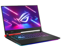 ASUS ROG Strix G15 R9-5980HX/32GB/960/W11 RX6800M 165Hz - 733431 - zdjęcie 4